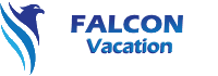 Falcon Vacation